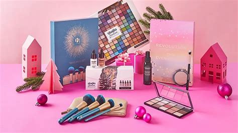 superdrug christmas gift sets sale